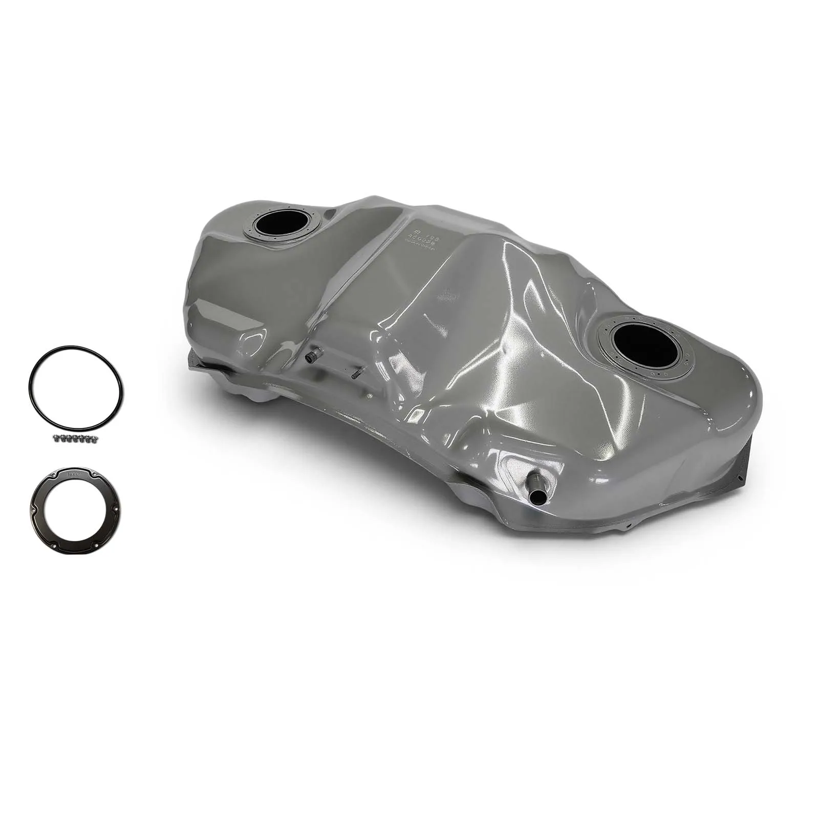 A-Premium 20 Gallons Fuel Tank for Nissan 350Z 2003-2009 INFINITI G35 2003-2007