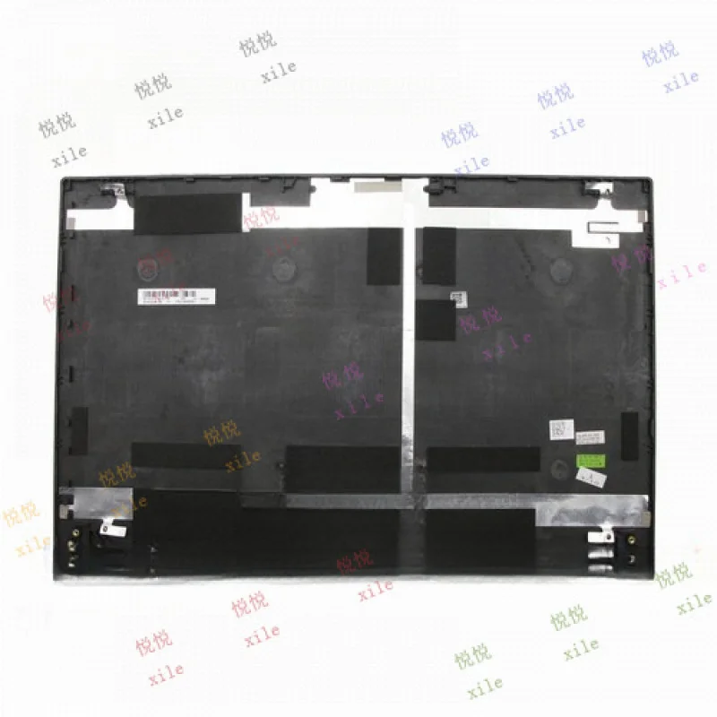 

L L для Lenovo Thinkpad T540P W540 W541 задняя крышка ЖК-дисплея 04X5521