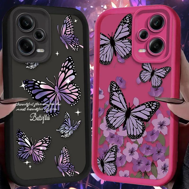 Maxice: The Ultimate Guide to Stylish and Protective Phone Cases for Xiaomi Devices