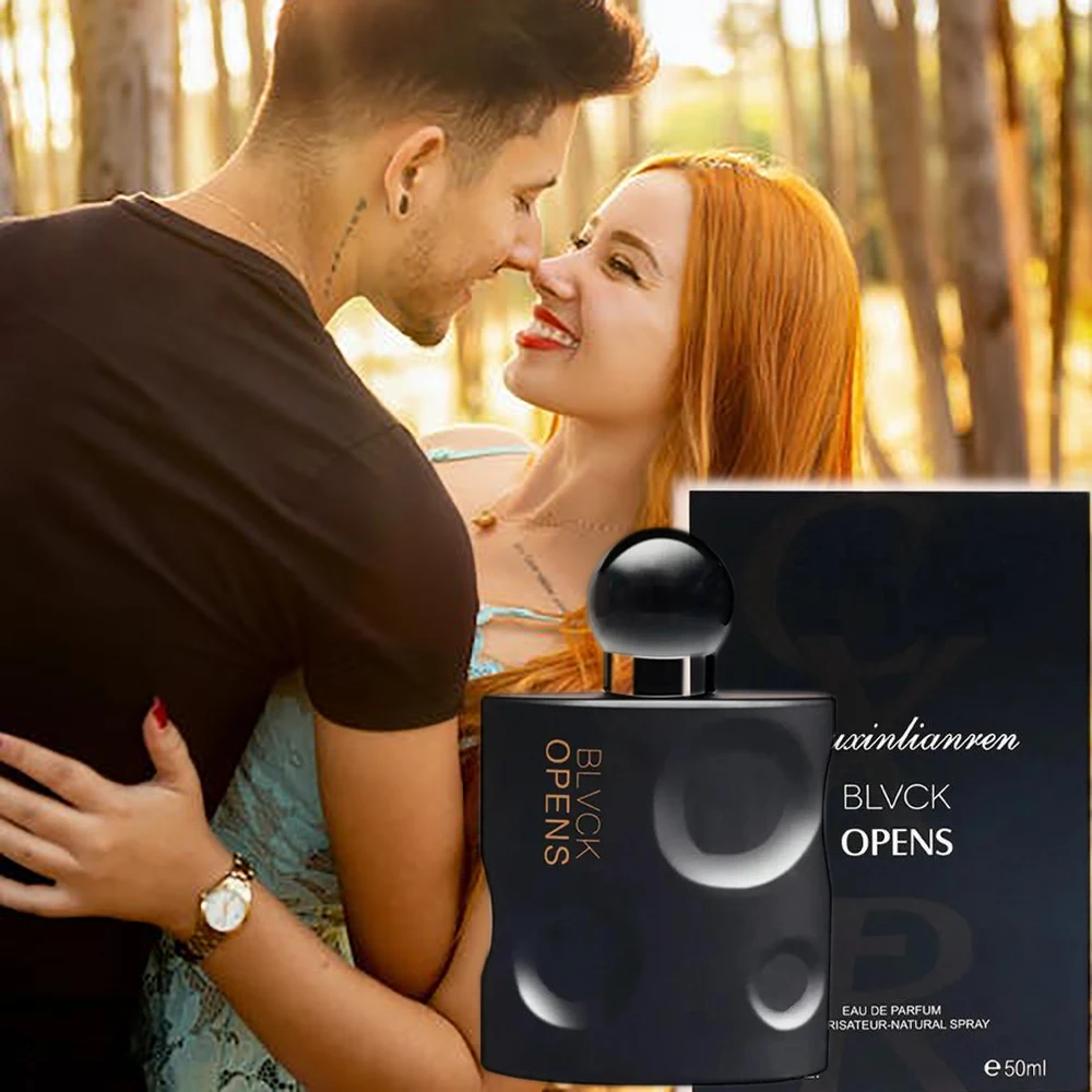 Zdrowie Piękno 50ml Perfumy Damskie Kwiatowy Zapach Духи Trwały Zapach Feromonowy Splash Ciała Woda Perfumy Świeże Naturalne Zapachy