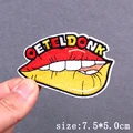 PE9577CT
