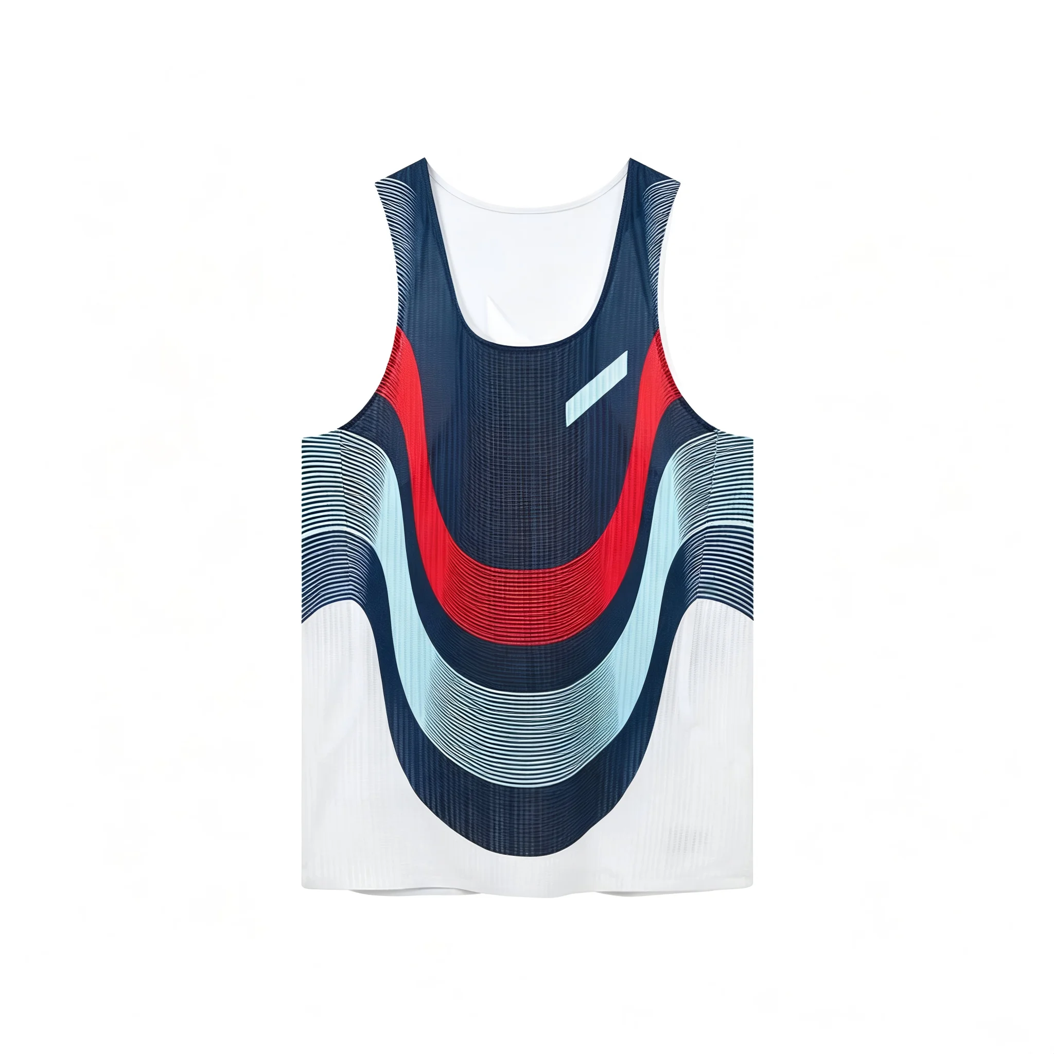 #35 Best Athletic Training Tops to Buy In 2026