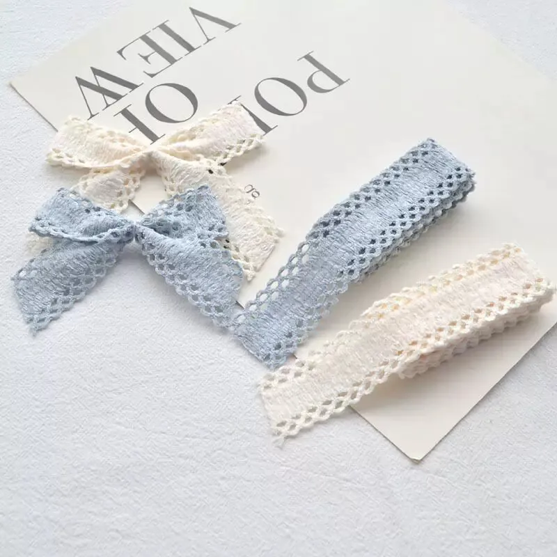 fita-de-tecido-artesanal-com-borda-vazada-e-laco-borboleta-para-presilha-de-cabelo-material-diy-para-acessorios-de-cabelo-e