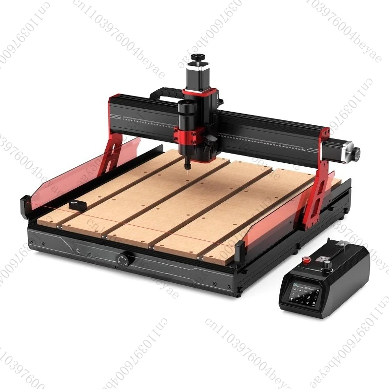 

Engraving machine Large size woodworking numerical control Large laser engraving machine