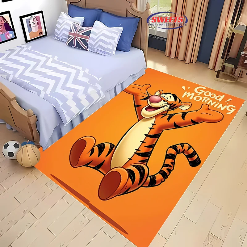 disney-winnie-the-pooh-funny-tigger-carpet-anti-slip-sound-insulation-living-room-bedroom-entrance-door-office-can-be-used-mat