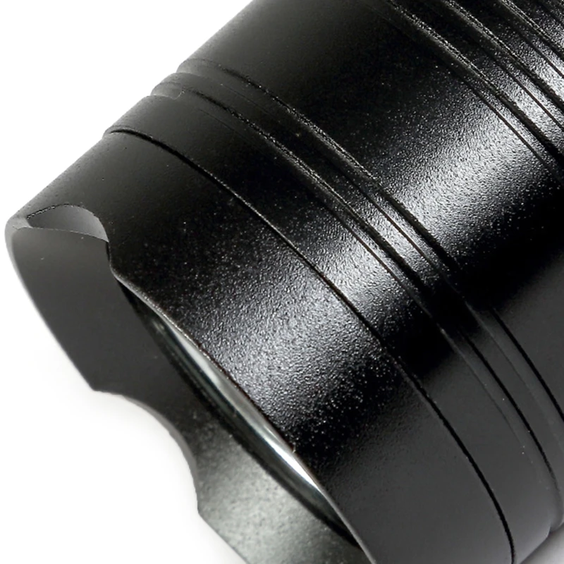 UV Curing โคมไฟสีม่วงความเข้มสูงสีเขียวเชื่อม6S แสงอัลตราไวโอเลต M4YD