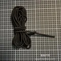 3MM -black