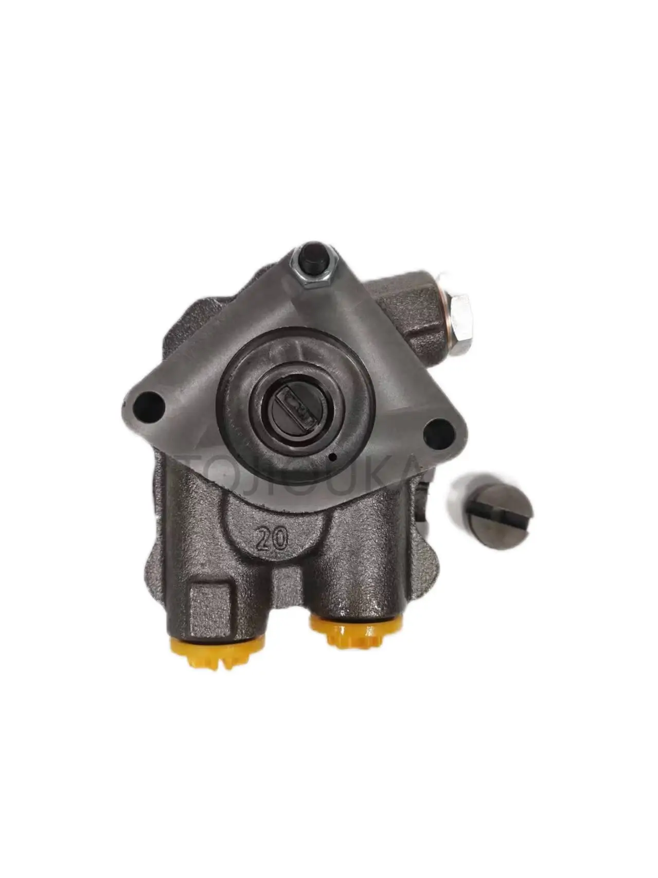 Suitable For Volvo Diesel Engine Fuel Pump OEM 20997341 85103778 7420997641 7420997641 7485103778 21576011 85013002