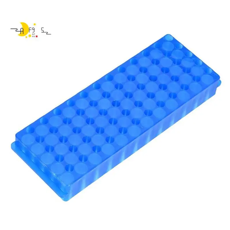 Af95-4Pc Plastic Do… - image