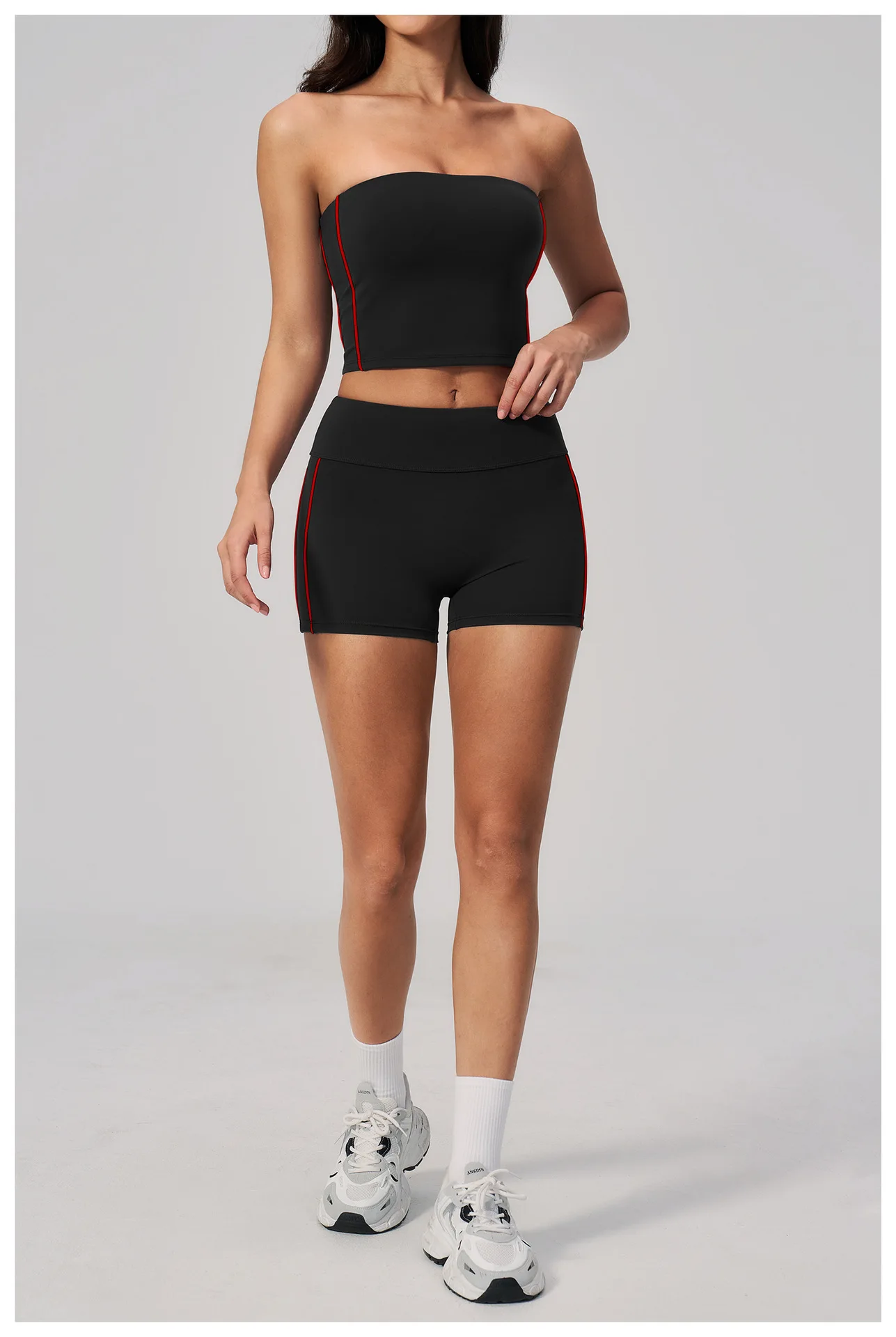 Advanced Black and Red Strips (19).jpg