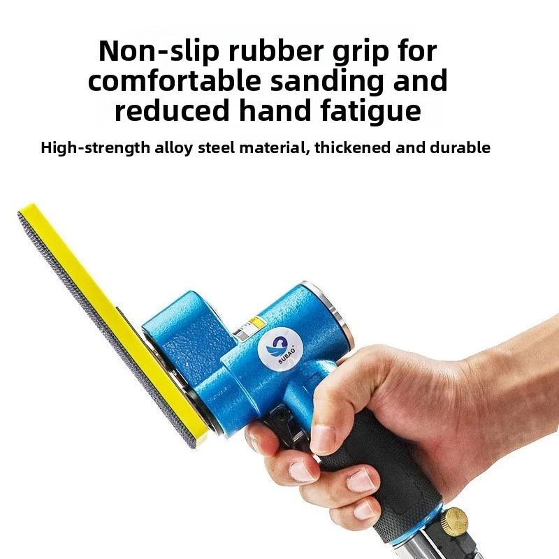 pneumatic-straight-sandpaper-polishing-machine-reciprocating-sandpaper-polishing-machine-wheel-hub-woodworking-grid
