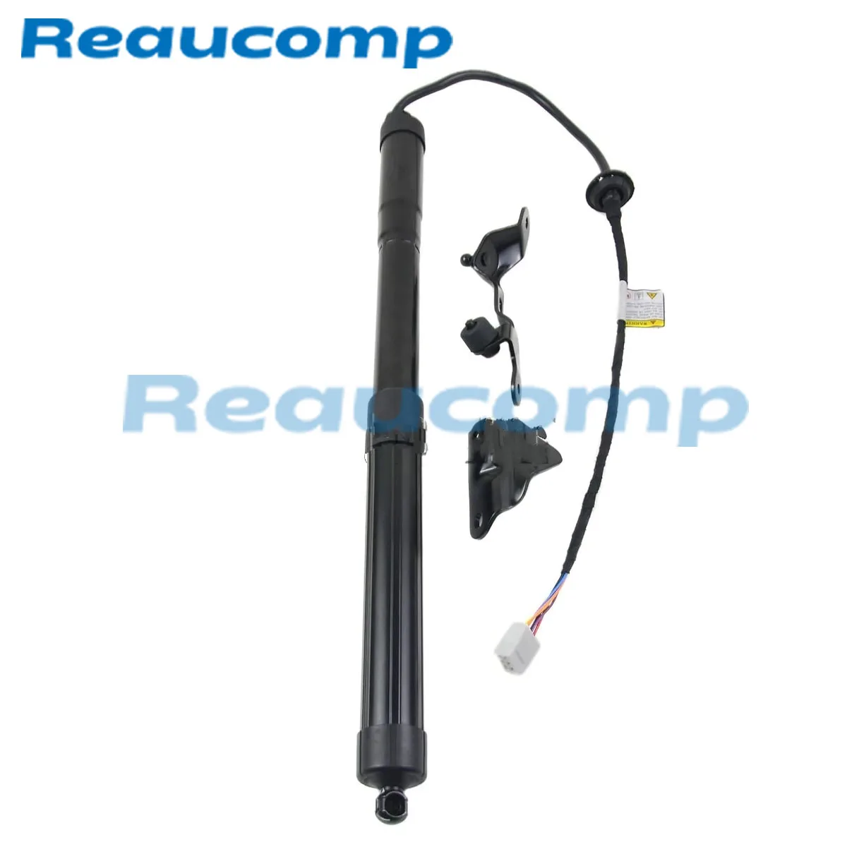 689100 -R051 Подходит для Toyota Rav4 2013-2018 автозапчасти Электрическая опора задней двери Гидравлическая стойка задней двери