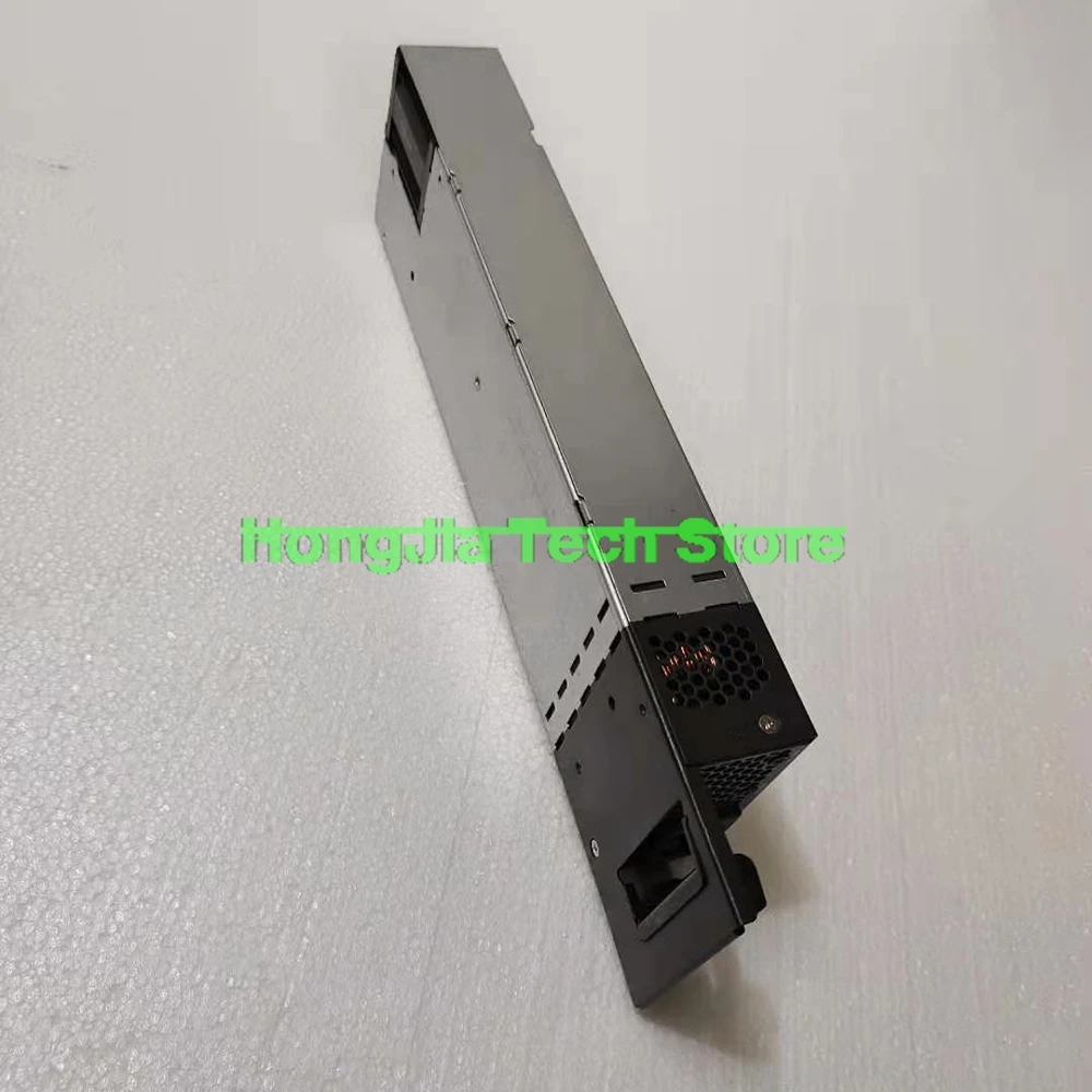High Quality- Fast Shipping High Quality For Industrial Use Power Supply for 3850-48P/24P Series Switches PWR-C1-1100WAC