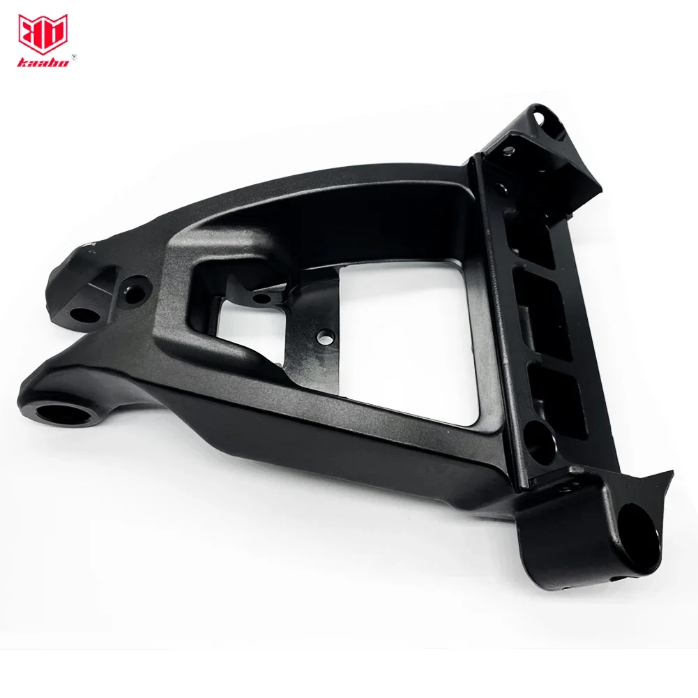 Original 11inch Kaabo Scooter Front Body Connection Frame Part Suit for Kaabo Wolf Warrior 11 King+ Kaabo Wolf Warrior/King GT