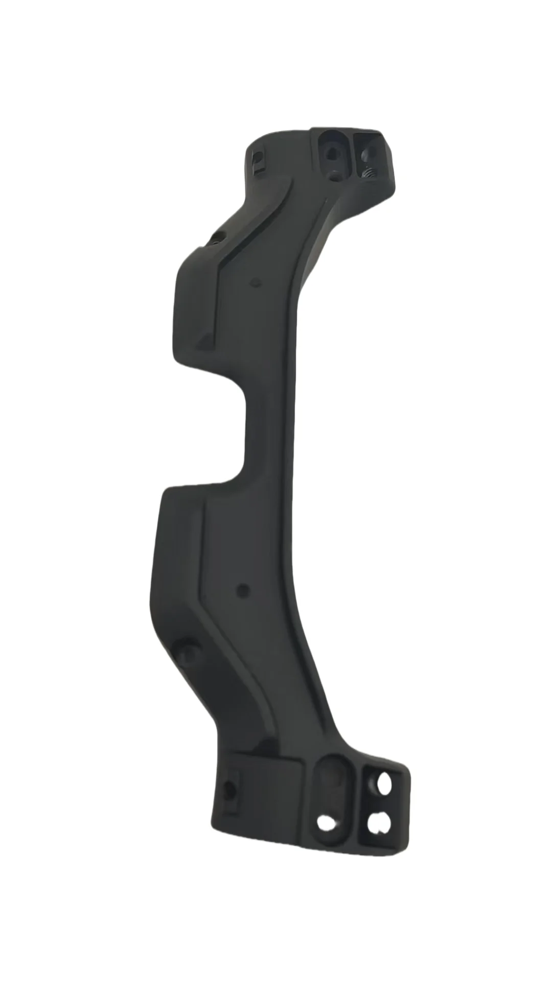 Original  Stem Top Stiffening Plate for Segway Kickscooter P65 P-series For Ninebot Segway  Scooter Accessories