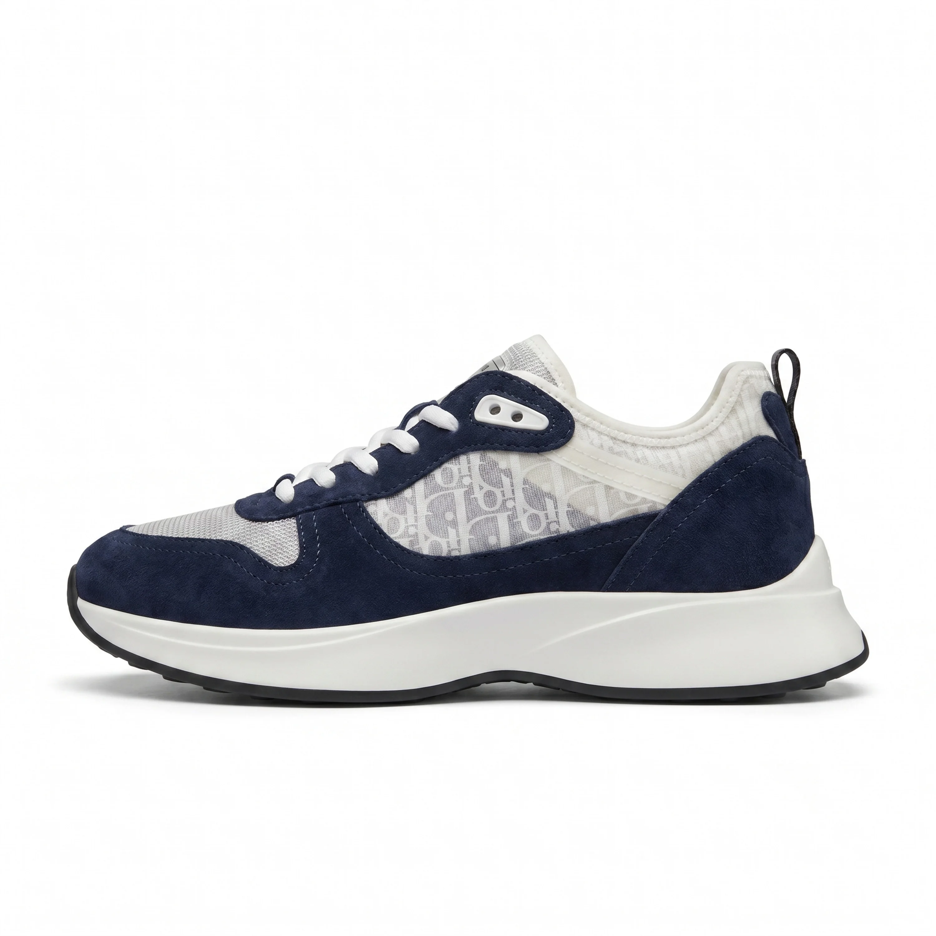 Nieuwe Heren Dames 2026 Comfortabele Hardloopschoenen Unisex Ademend Ultralicht Outdoor Casual Sneakers