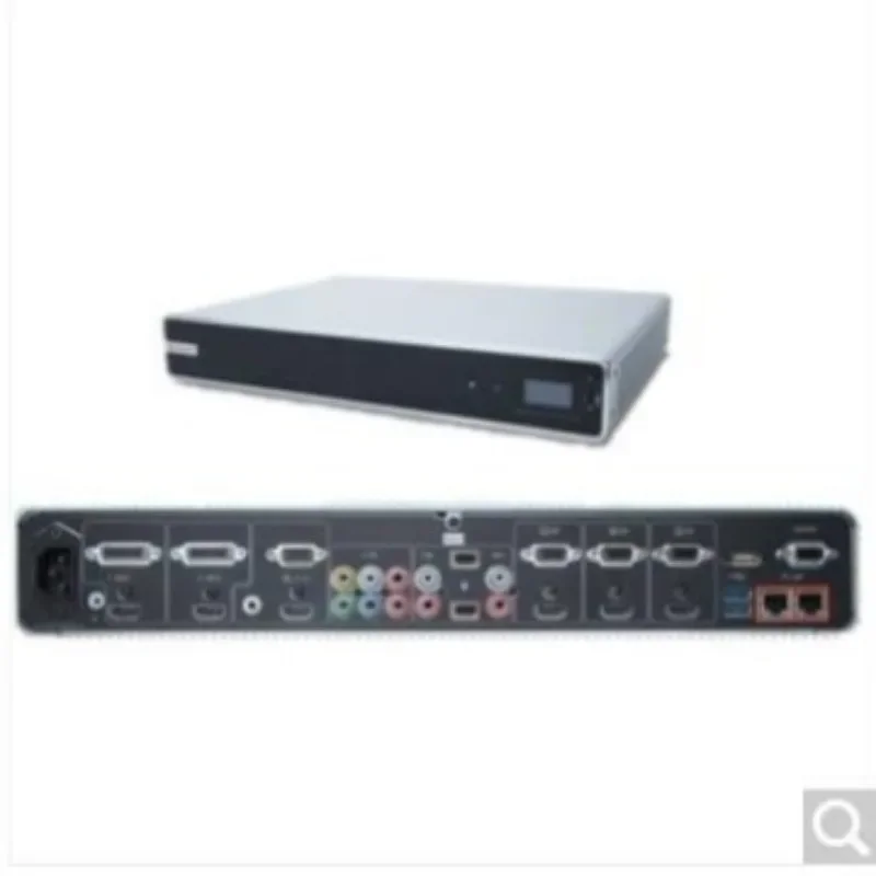 OEMVideo conference end point Group700-1080P high definition conference camera free drive