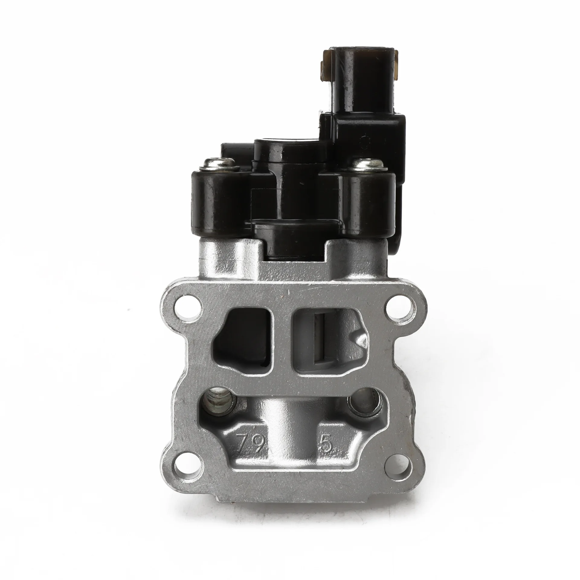 

Spot for idle motor 18137-64G01 1813764G00 22270-97401