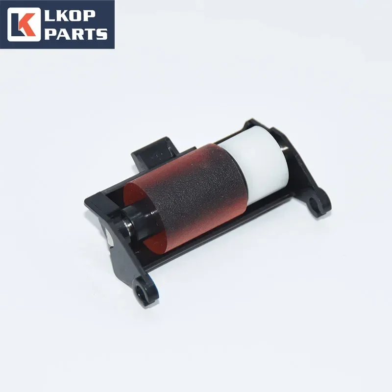 5X A3CFPP4H00 A3CF-PP4H-00 ADF Pickup Separation Roller for Konica Minolta C224 C284 C287 C308 C364 C368 C454 C554 227 287 367