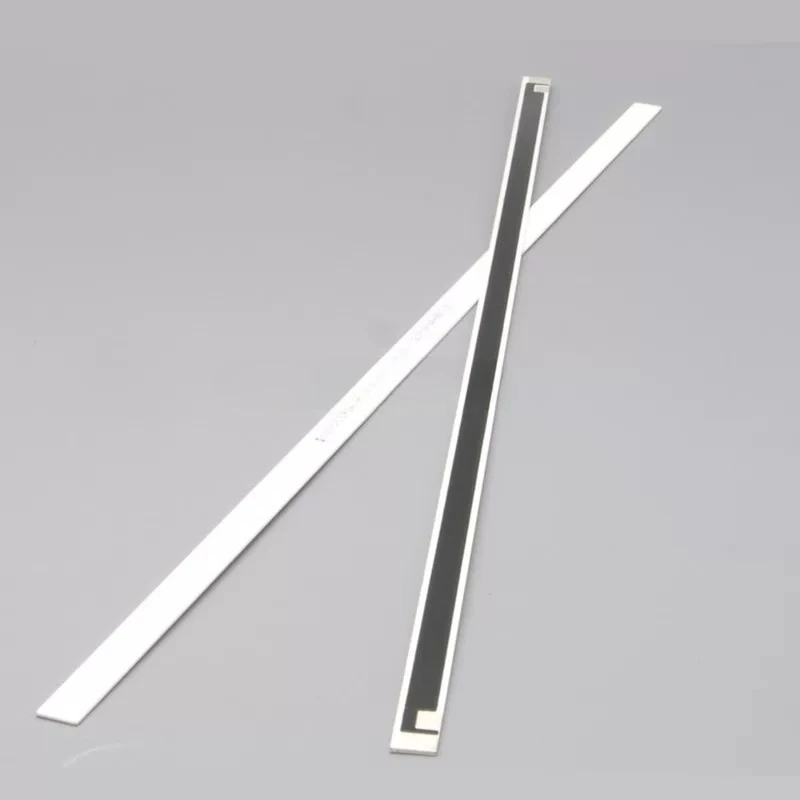 1X Fuser Ceramic Heating Element For Canon IR2535 IR2545 IR4025 IR4035 IR4051 IR4225 IR4235 Heater Strip 110V/220V