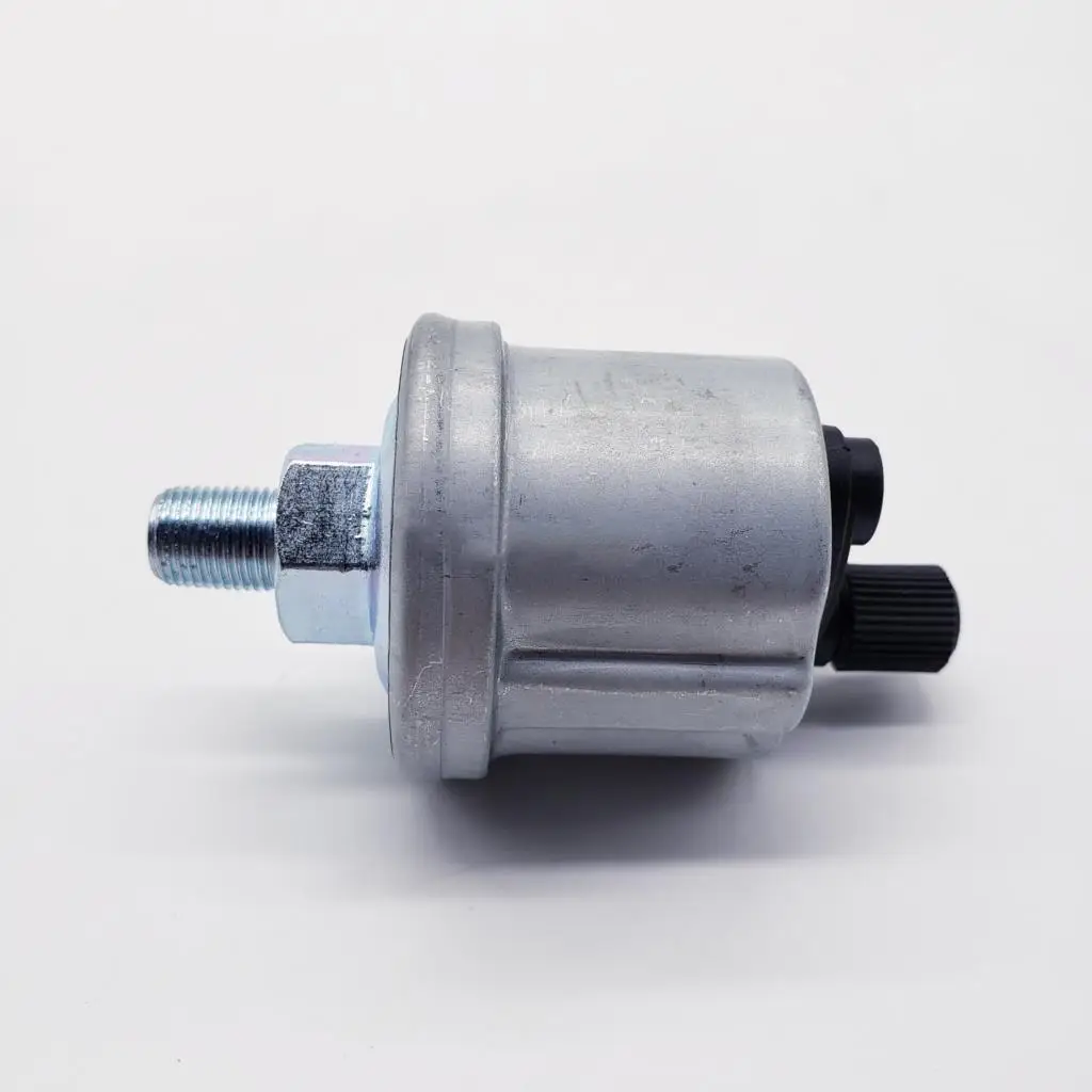 

Excavator accessories 3846N-010-C1 for XCMG Liugong Xiagong for Cummins loader oil pressure sensor