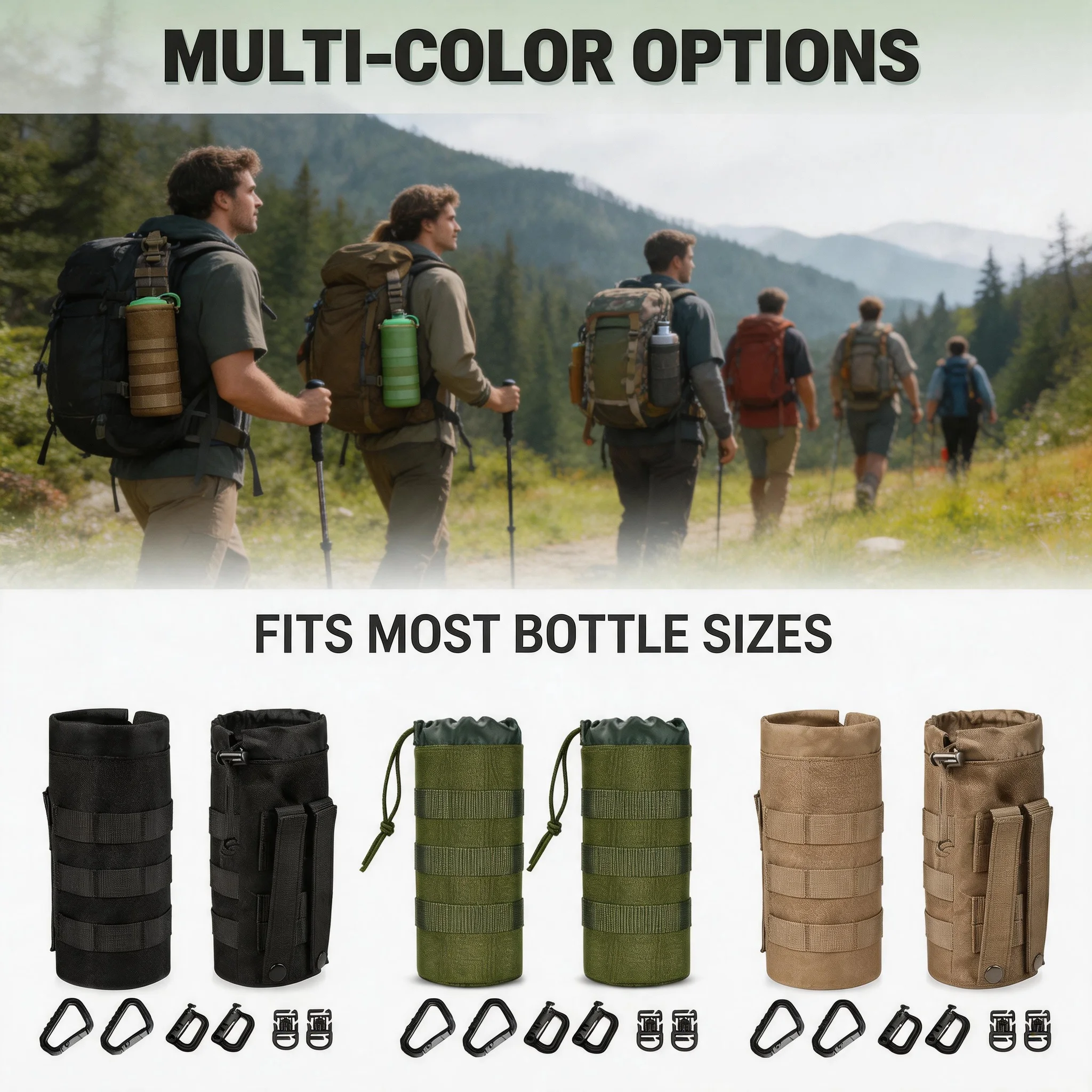 bolsa-tatica-de-acesso-rapido-para-garrafas-de-Agua-esportivas-suporte-molle-com-cordao-transportador-de-hidratacao-em-malha-para-viagem