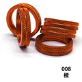 TN41-008 orange
