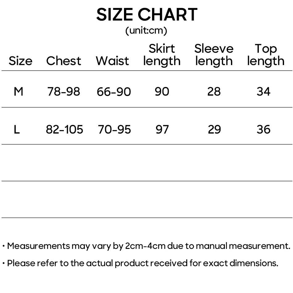 ベリーダンスプロフェッショナルパフォーマンス服トップ + スカート女性のための 2 個セットダンスウェア衣装服セット練習衣装