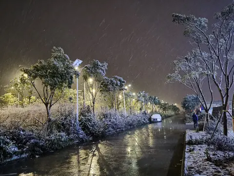 2.2 polegadas mjx 1/16 16207 16208 h16 1/14 14209 14210 rc peças de reposição do carro hyper go caminhão acessórios substituição roda fora da estrada