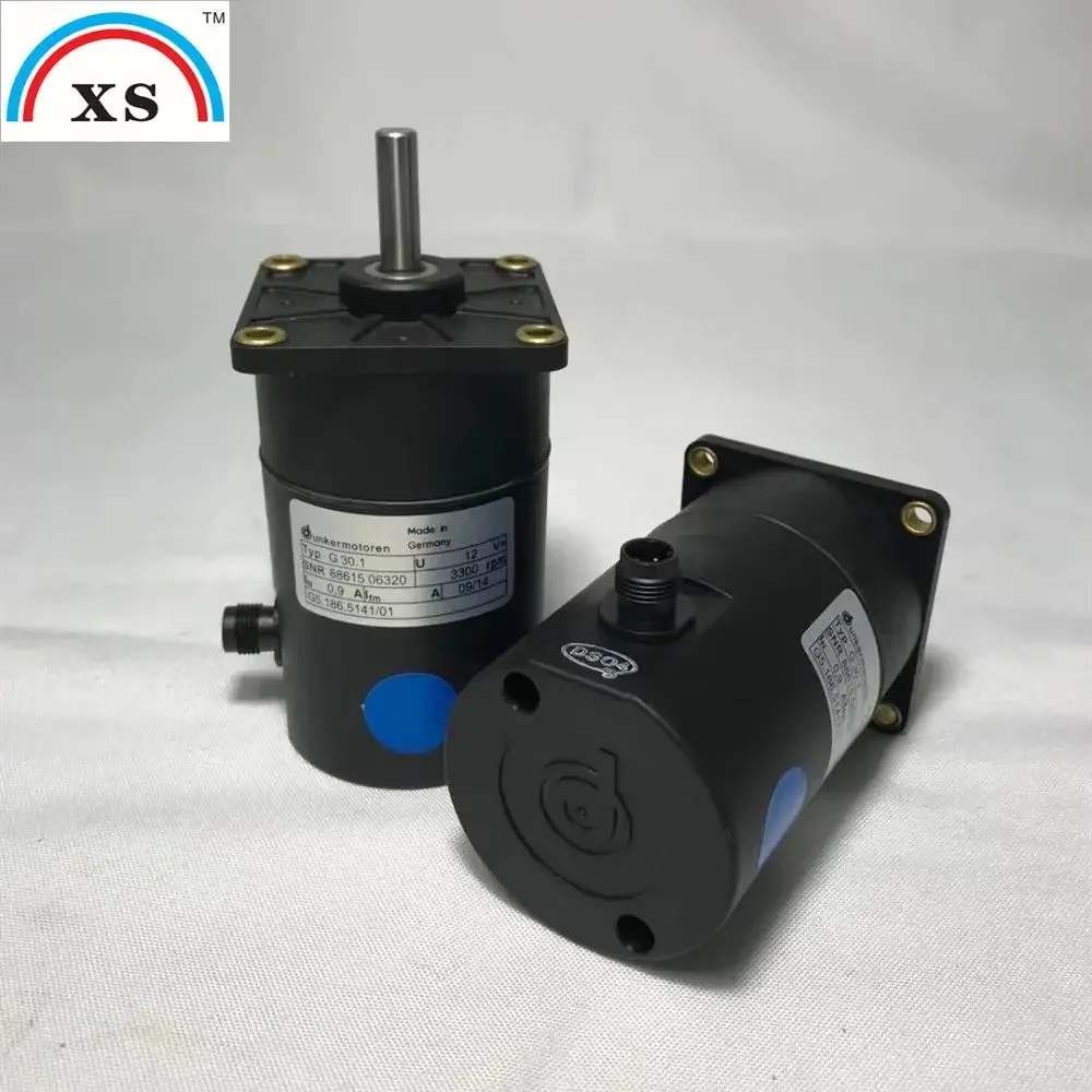 motor-de-registraciOn-de-engranaje-sm52-sx52-g51865141-repuestos-de-mAquinerIa-de-impresiOn-offset