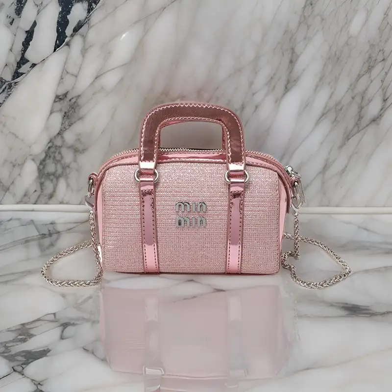 

Elegant Minimalist Vintage Crossbody Bag Chic Solid Color Leather Purse Designer Commuter Tote For Stylish Women