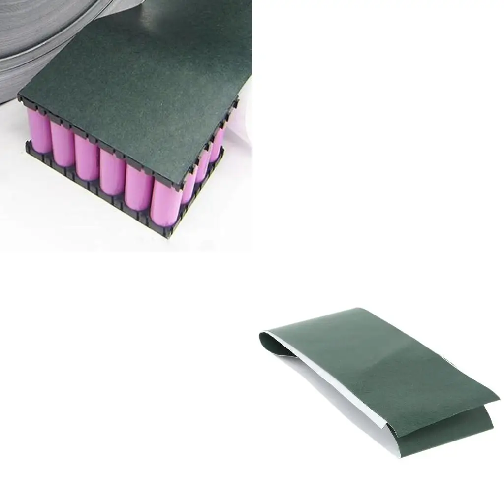 1-м-02-мм-толщина-18650-изоляционная-прокладка-для-батареи-бумажная-изоляционная-накладка-для-литий-ионного-элемента-с