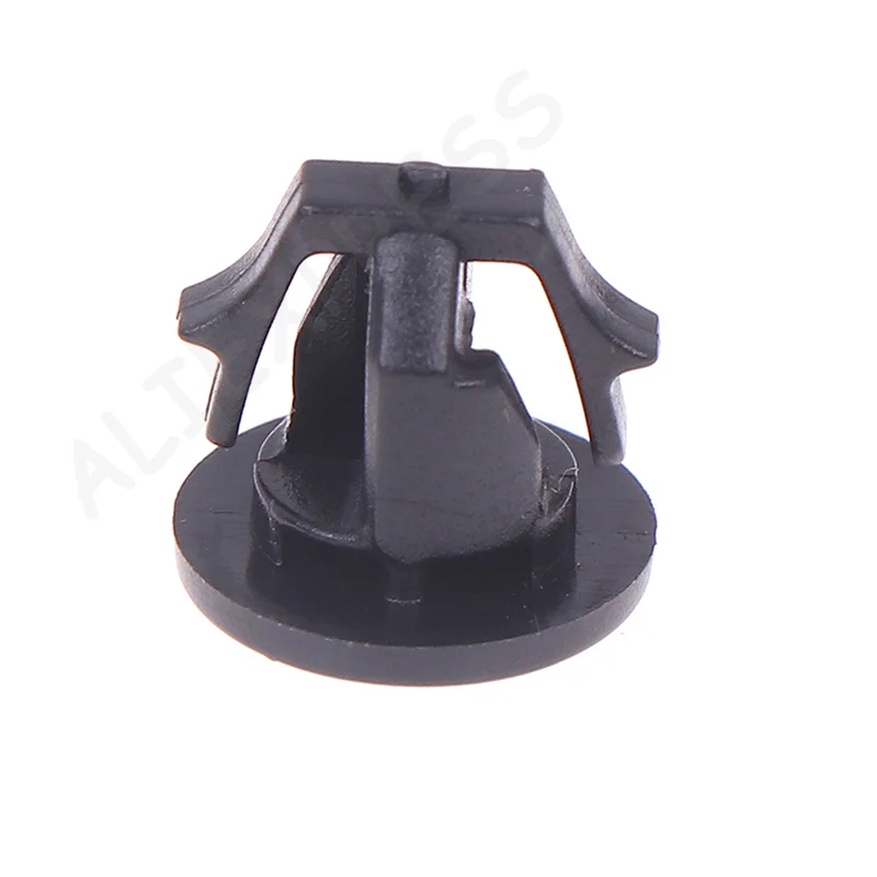 

Car Fuel Tank Cap And Line Accessory For 2 3 6 Cx3 Cx4 Cx5 Cx8 Cx9 Series, Model KD3542250A