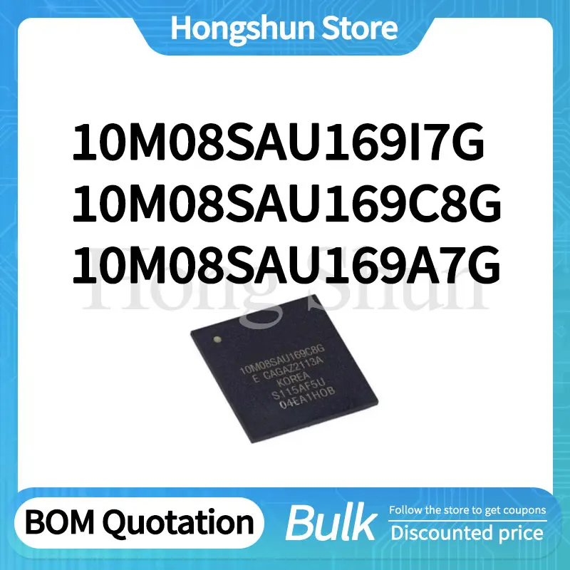 10M08SAU169I7G 10M08SAU169A7G Phone Case 10M08SAU169C8G