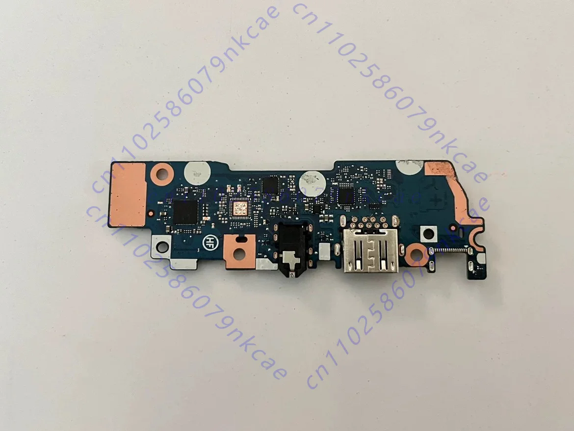 For Huawei, Honor FRI BTR-F56 BRN-F56 Headset Small Board USB Small Board NB6269A