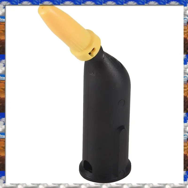 أعلى بيع ل Karcher البخار مكنسة كهربائية SC2 SC3 SC4 SC5 اكسسوارات قوية فوهة تنظيف فرشاة رئيس فرشاة قطع الغيار #5