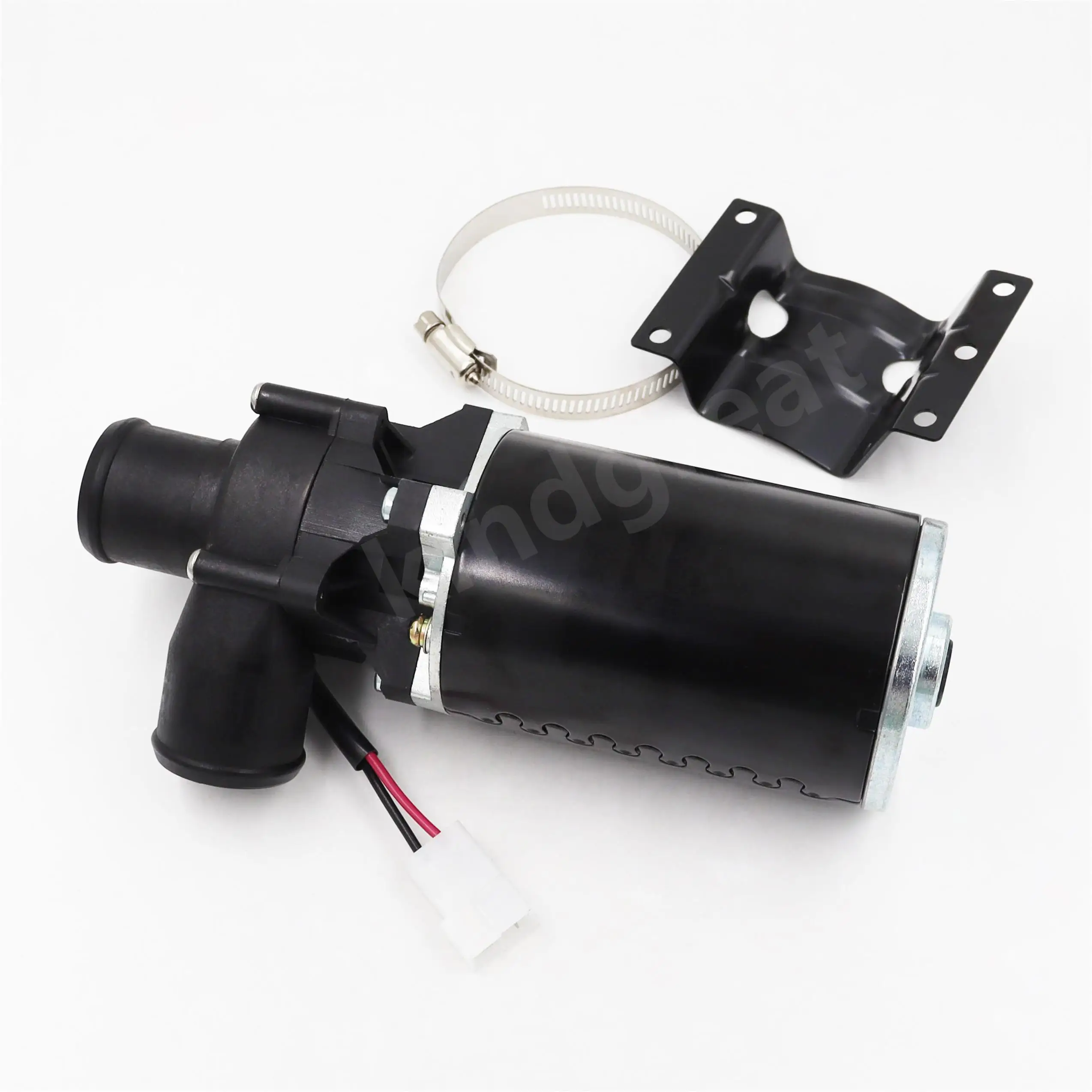 

24V Circulation Pump DBW2010 2020 U4814 Water Pump 9810034A For Webasto