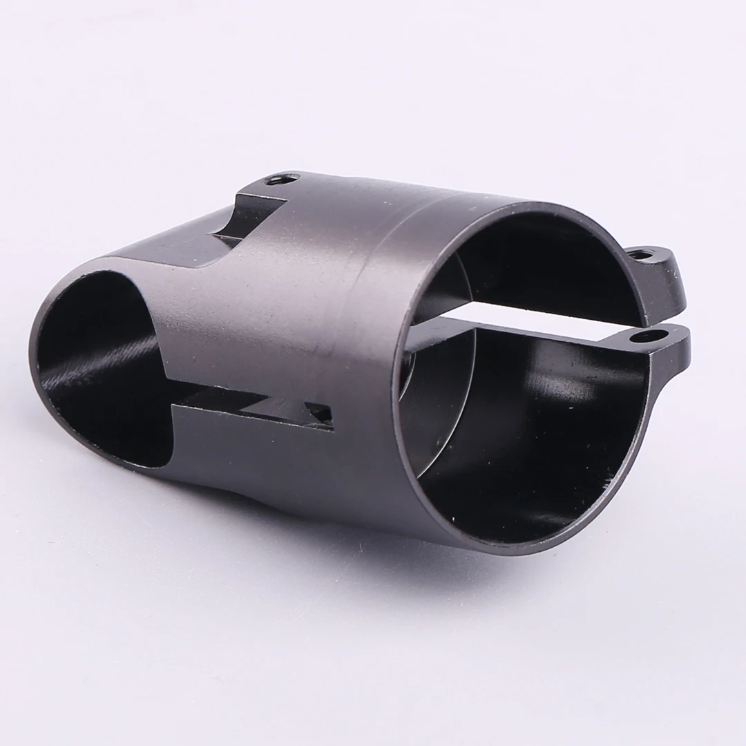 CZ Aluminum Alloy S900 S1000 T-shape Tee Joint 25mm to 16mm Three-way Tripod Tee Carbon Tube Fixed Adapter Connector fr RC