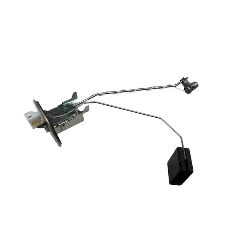 NEW Car Fuel Level Sensor 83320-19387 83320-19398 83320-19425 For Toyota Corolla KE70 TE71 1979-1987 OE 8332019387 8332019398