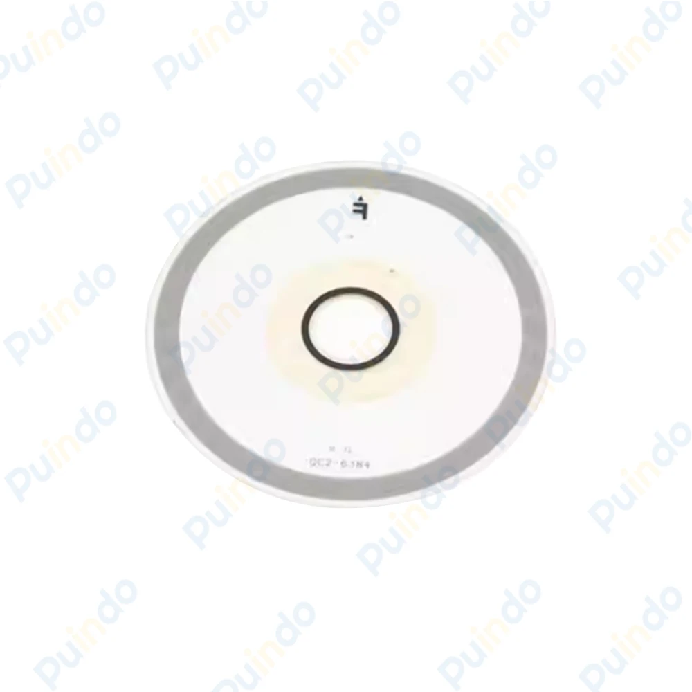 QC2-6384 Compatible Encoder Disk for Canon MP259 258 288 236 IP2780 2788
