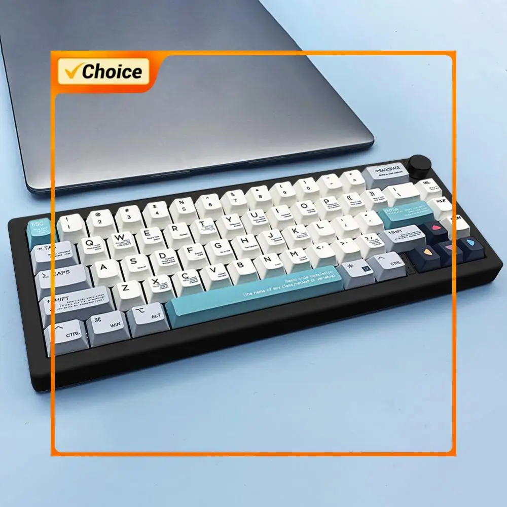 67 Keys Mechanical …