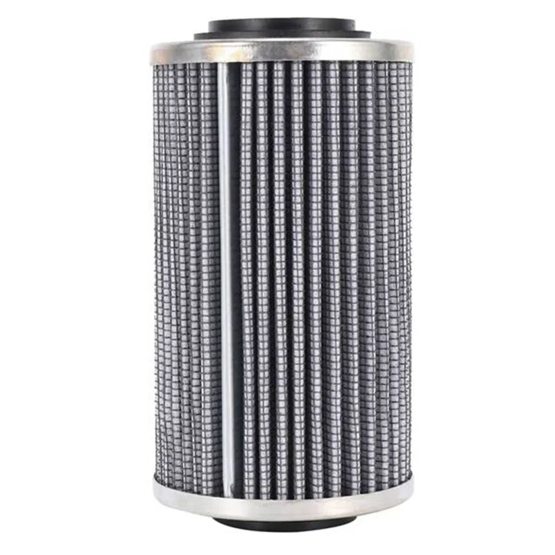 

10Pcs Oil Filter 1503 And 1630 For Sea Doo Seadoo Rotax 420956744 Replacement Parts