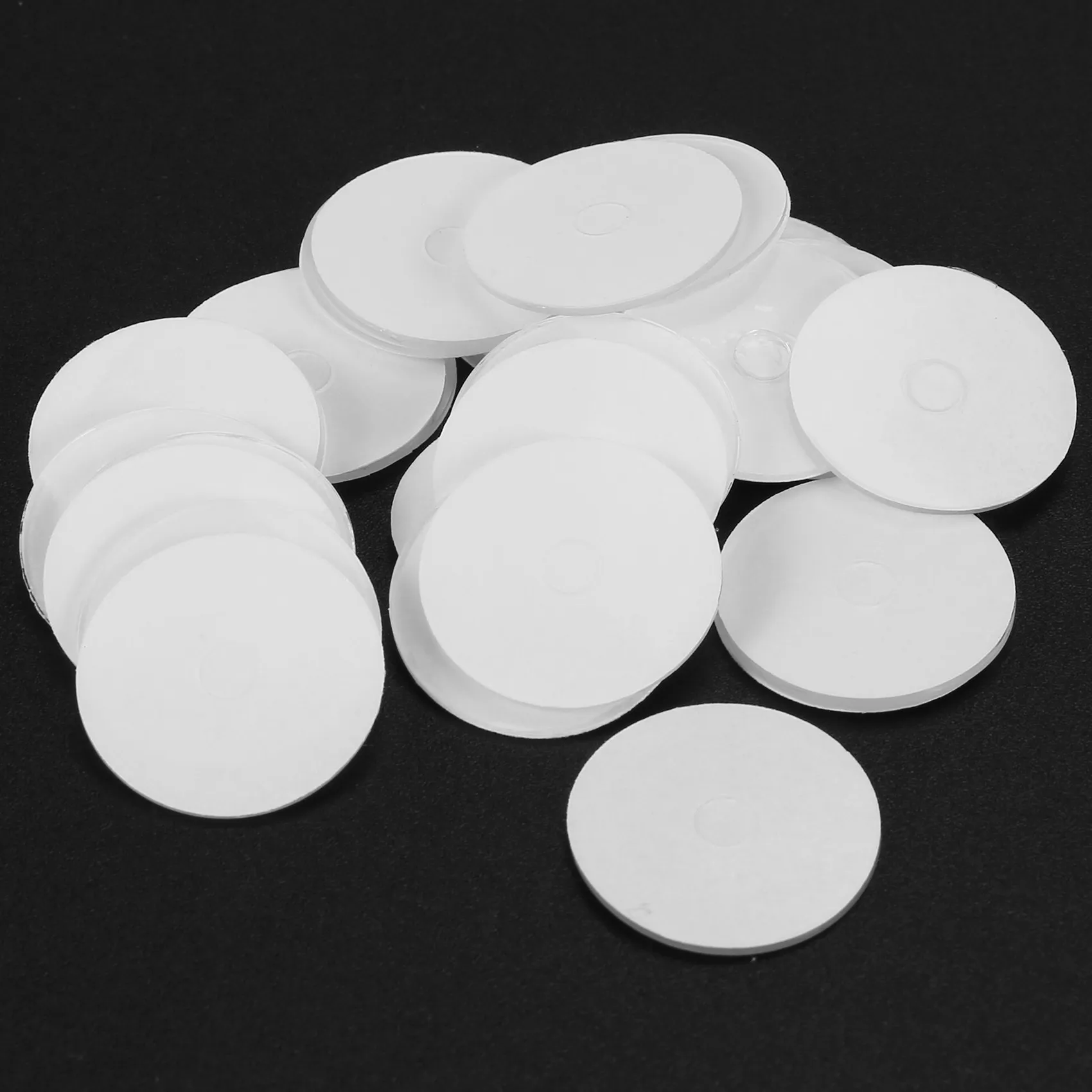 【Livraison Rapide】ملصق صمام الدراجة