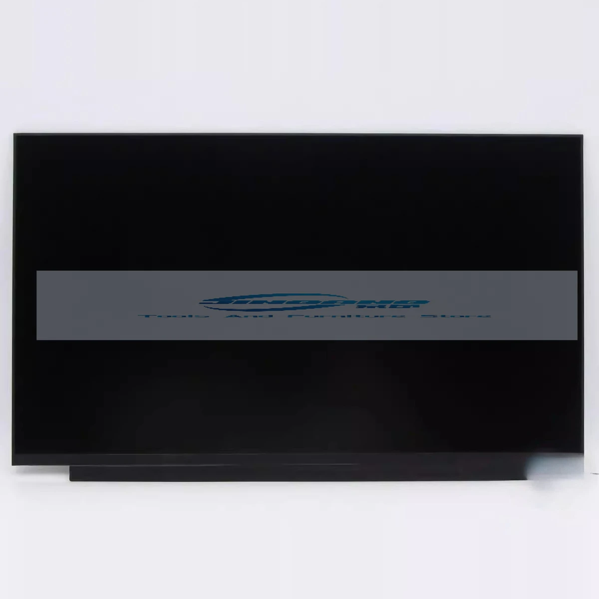 NV156FHM-NY4/8/0 NE156FHM-NX1/2/4/5 LP156WFG شاشة الكمبيوتر المحمول 144 هرتز