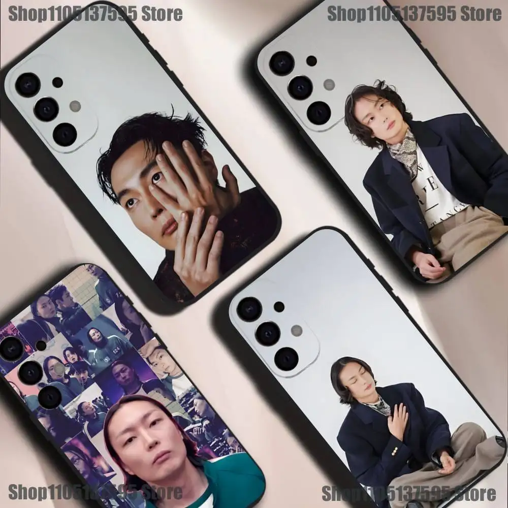 Roh J-Jae W-Won Pho… - image