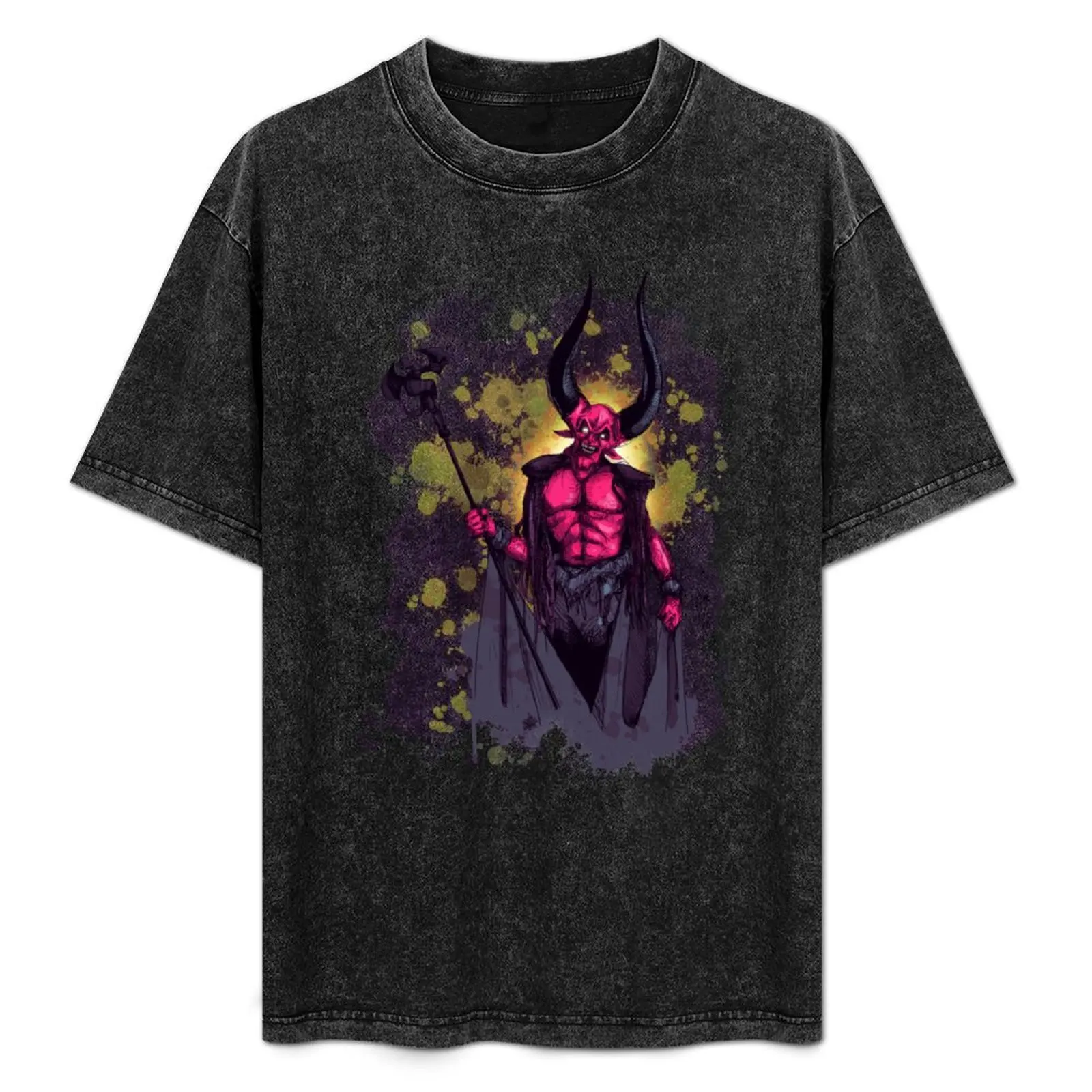 

The Darkness T-Shirt customizeds graphic t shirts mens cotton t shirts