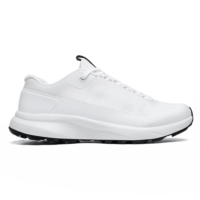 Trendy Running Shoes Men Original Jogging Walking Lightweight Mesh Breathable Famous Athletic Sneaker Outdoor Hiking Climbing