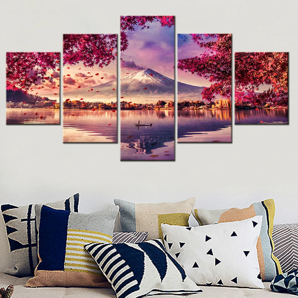 애니메이션 특별 연습 책: 인체 동적 구조 애니메이션 캐릭터 페인팅 기술 튜토리얼 워크북  Best5