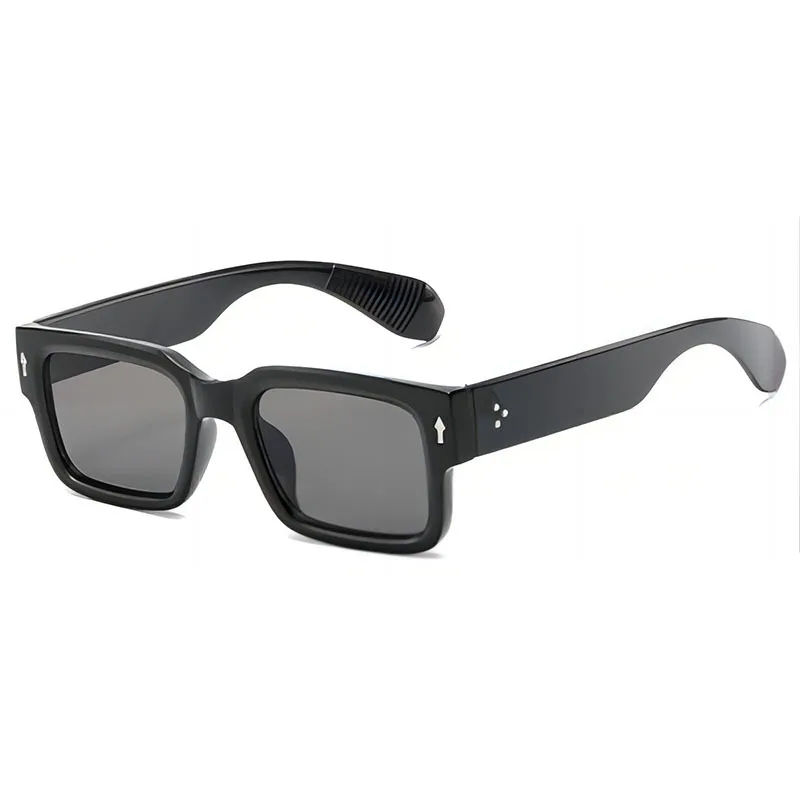 

New Square Arrow Fashionable Sunglasses for Women and Men