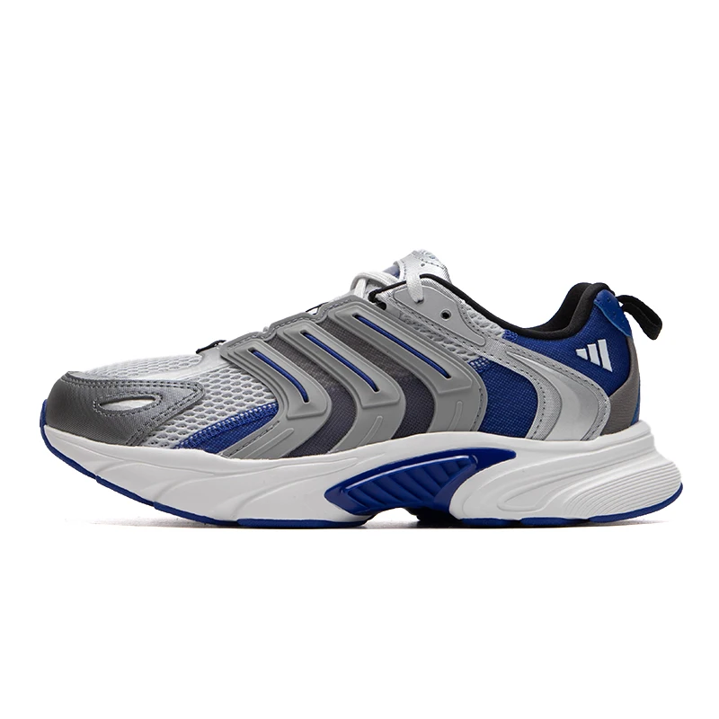 Adidas Men's Sports Style Series CLIMACOOL VENTANIA Running Shoes